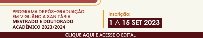 banner-site-mestrado-dout-acad-2023.png