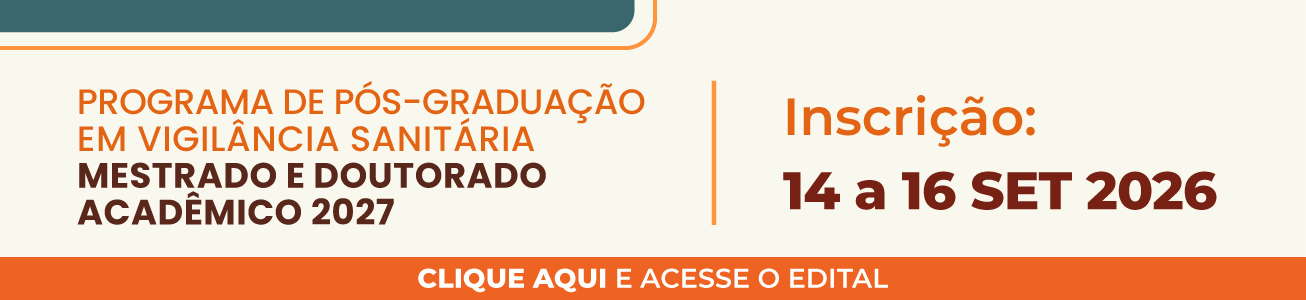 banner site mestrado dout acad 26