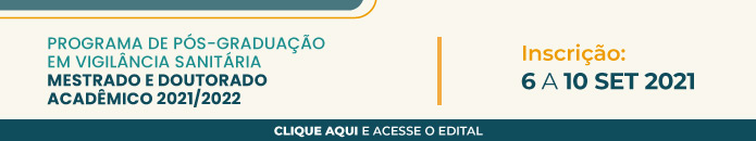 banner site mestrado doutorado acad SET2021