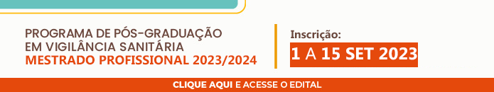 banner-site-mestrado-profissional-2023.png