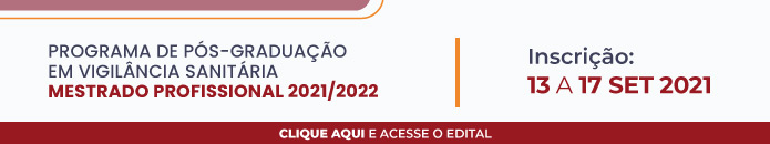 banner site mestrado profissional SET2021