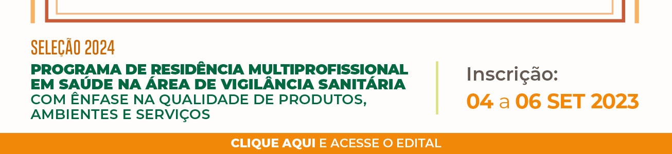 banner-site-residencia-SET2023.jpg