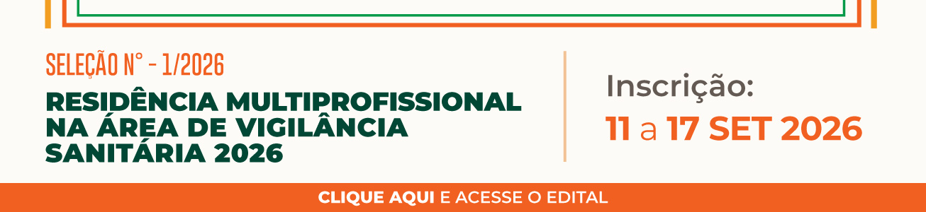 banner site residencia SET2026 2