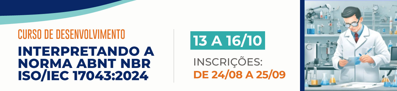 banner do site ABNT NBR 17043 2024 1