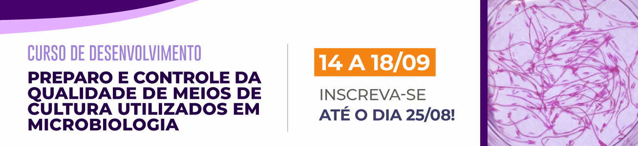 banner desenvolvimento do site SET2026