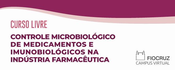 banner aba pos controle microbiologico2023