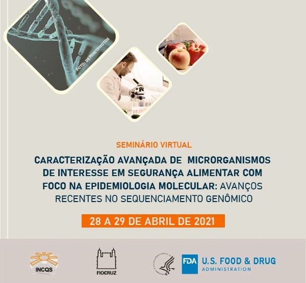 banner evento FDA