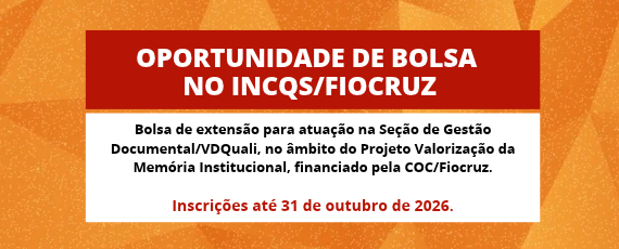 banner intranet oportunidade bolsa