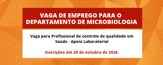 banner intranet vaga emprego DM