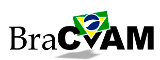 bracvam-chamada