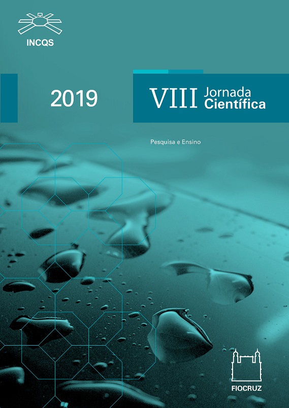 capa 2019