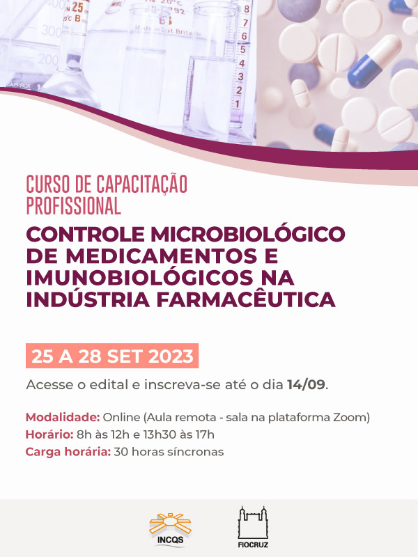 card controle microbiologico2023