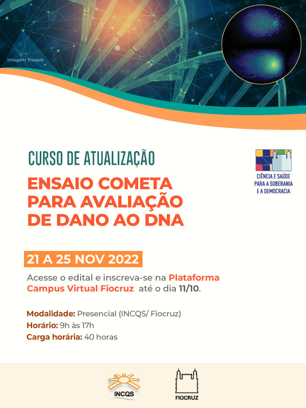 card curso atualizacao NOV22