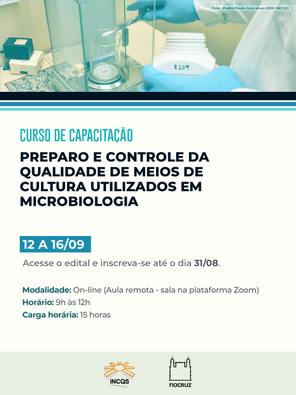 card curso capacitacao JUL2022