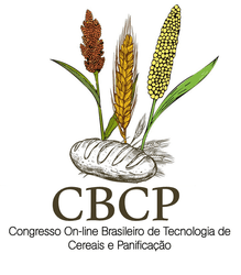 cbcp 2020