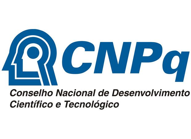 cnpq2