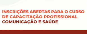 comunicacao capacit