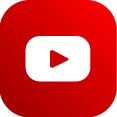 cone youtube 2