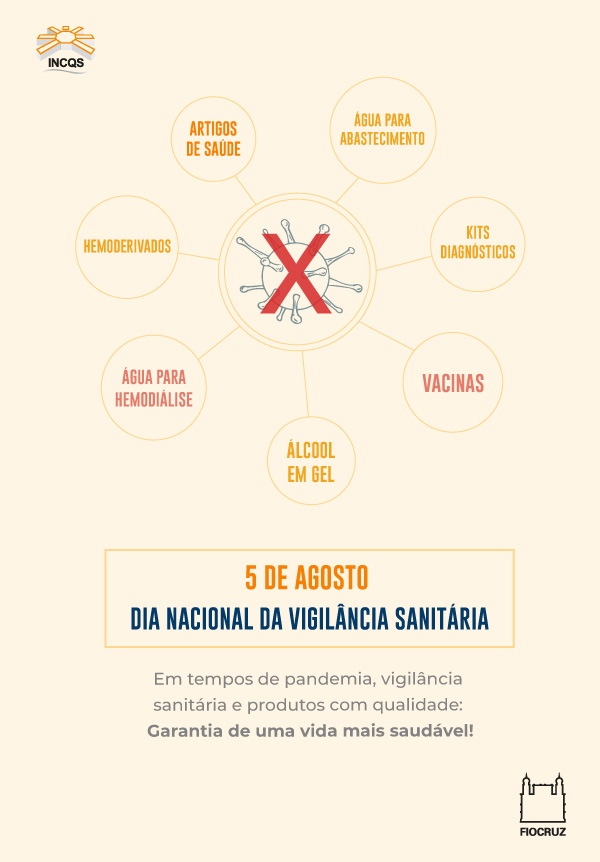 email mkt dia vigilancia sanitaria