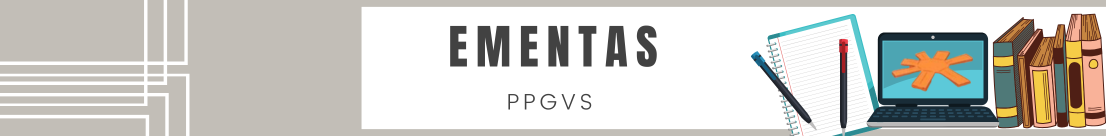 ementas_ppgvs.2026.png