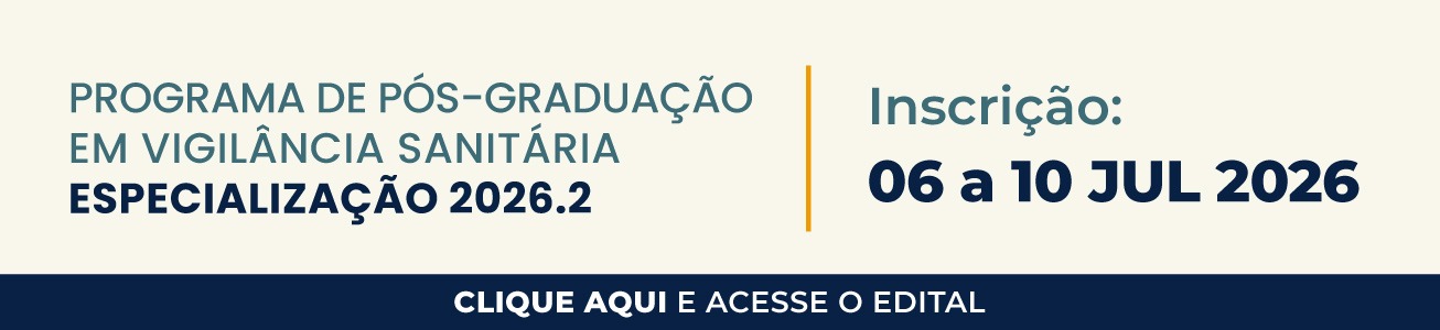 aba esp site