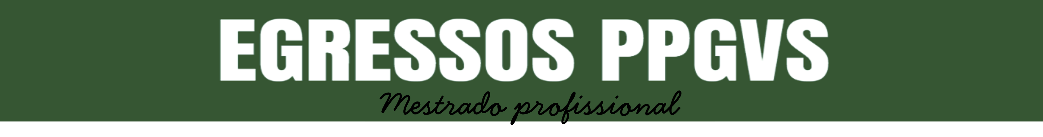 stories 1
