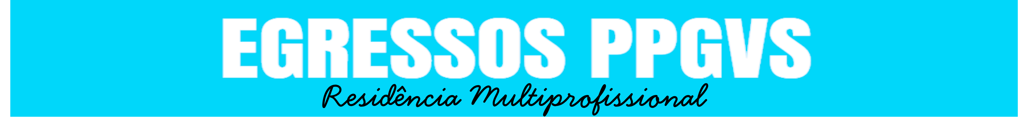 stories 3