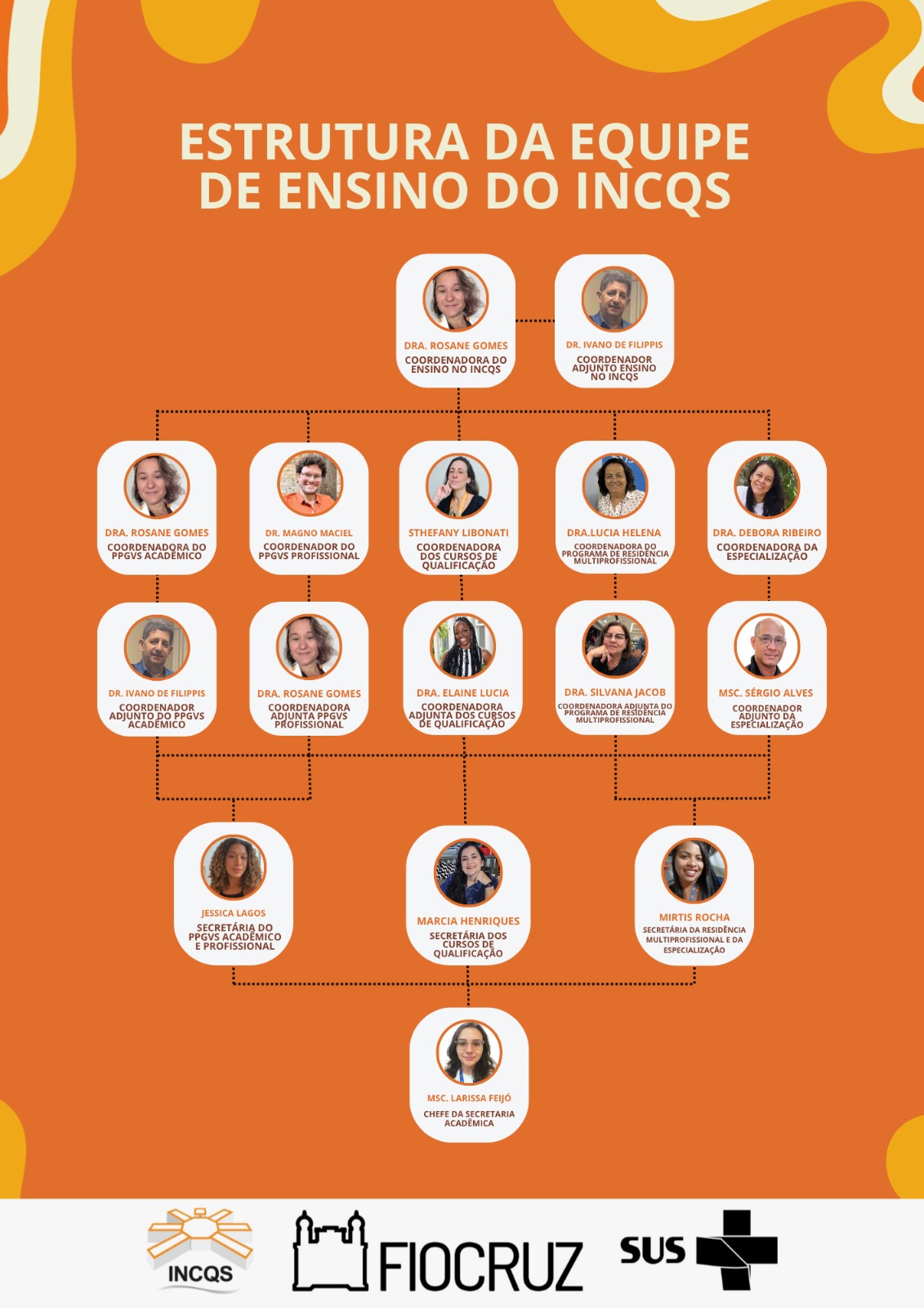 ensino_2026.jpg