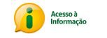 Acesso à informação