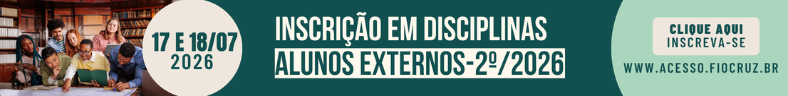 inscrição_alunos_externos_-_2026.2_profissional.png