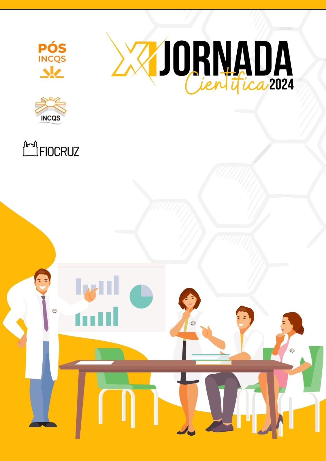 jornada 2024