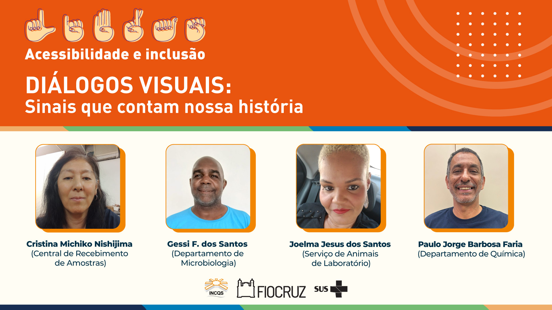palestra acessibilidade auditorio 1920x1080px