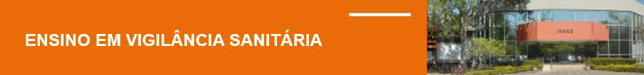 titulo 1