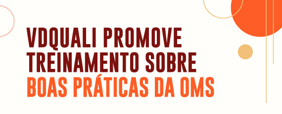 vdquali boas praticas banner intranet