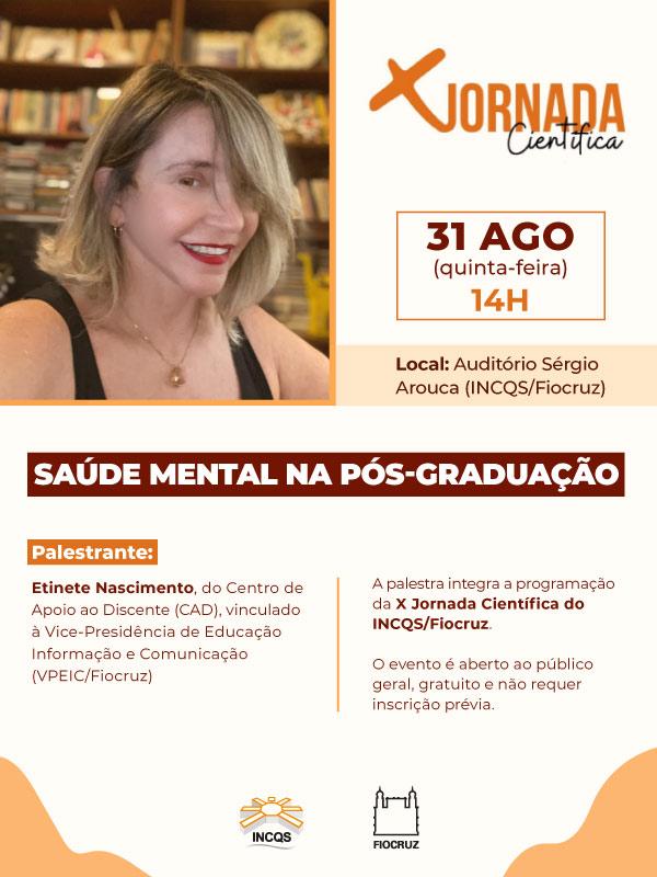 x jornada cientifica palestra 31 AGO email mkt card