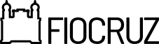 Fiocruz – portal da Fundação Oswaldo Cruz